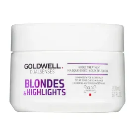 goldwell-dualsenses-blondes-highlights-60sregenerating-mask-200ml-hair-care