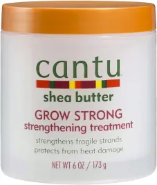 cantu-grow-strong-kuracja-wzmacniajaca-173g-uk