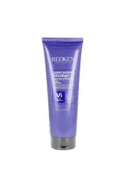 color-extend-blondage-redken-protecting-mask-300-ml