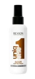 revlon-uniq-one-coconut-150ml-hair-treatment-10-in-1-all-in-one