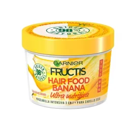 garnier-maska-do-wlosow-390-ml-fructis-banana