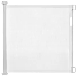 barierka-na-drzwi-schody-bocioland-przykrecana-bialy