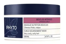 phyto-intense-curls-nourishment-mask-200-ml-curl-care-treatment