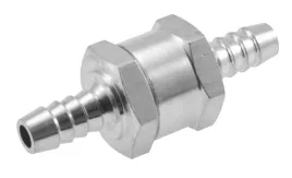 zawor-zwrotny-zaworek-paliwa-8mm-uniwersalny