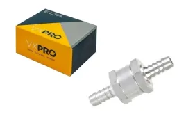 zawor-zwrotny-zaworek-paliwa-10mm-uniwersalny