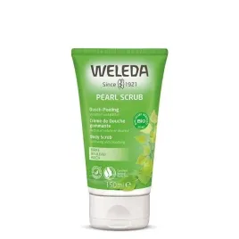 weleda-birch-smoothing-shower-scrub-fine-grained-peeling-150-ml
