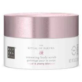 rituals-the-ritual-of-sakura-renewing-body-scrub-250-g