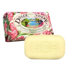 nesti-dante-dolce-vivere-sicilia-toilet-soap-250g