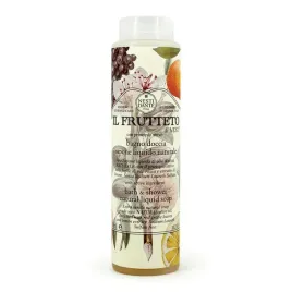 nesti-dante-il-frutetto-bath-and-shower-natural-liq