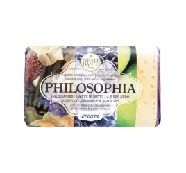 body-soap-nesti-dante-250-ml-250-g