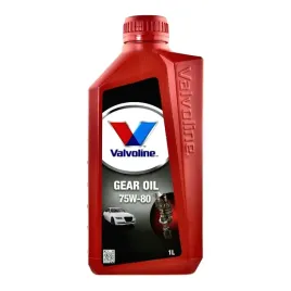 olej-przekladniowy-valvoline-gear-oil-75w80-1l