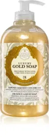 nesti-dante-luxury-gold-soap-500ml