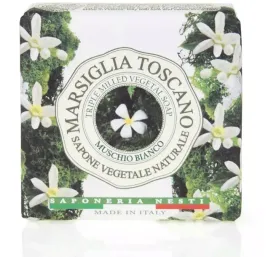 mydlo-nesti-dante-biale-pizmo-200-g