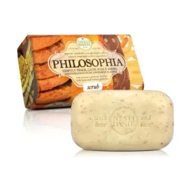 nesti-dante-philosophia-soap-scrub
