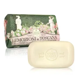 body-soap-nesti-dante-emozioni-in-toscana-250-ml-250-g