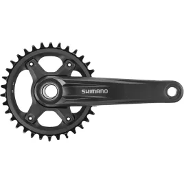mechanizm-korbowy-shimano-fc-mt510-1-34t-12rz-175mm