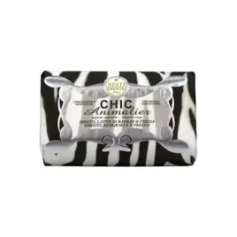 nesti-dante-white-tiger-toilet-soap-250g