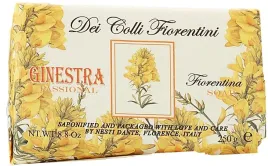 nesti-dante-dei-coli-fiorentini-lupine-based-soap