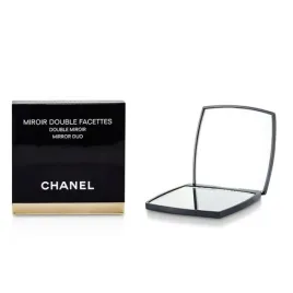 chanel-miroir-double-facettes