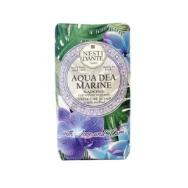 nesti-dante-soap-aqua-dea-marine-cube-250-g