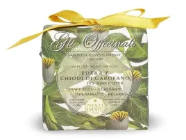 soap-body-nesti-dante-200-ml