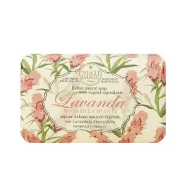 nesti-dante-lavanda-soap-150g-natural-italian-bar-soap