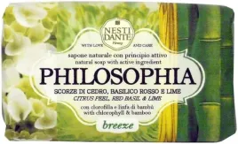 nesti-dante-philosophia-soap-breeze