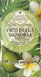 nesti-dante-fico-della-signoria-bar-soap