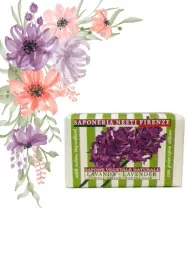 nesti-le-deliziose-frutti-di-bosco-fruit-bar-soap-150g