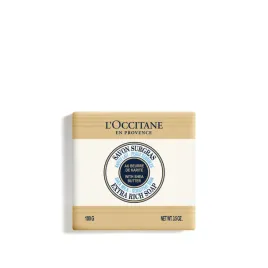 soap-l-occitane-extra-rich-shea-milk-100-grams-ml-100-g