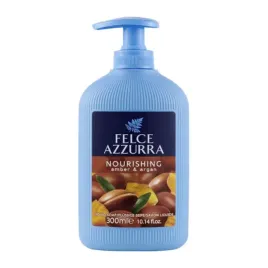 felce-azzurra-argan-liquid-soap-300ml