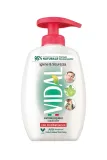 hand-soap-vidal-300-ml