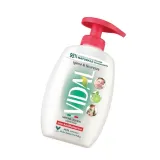 hand-soap-vidal-300-ml-stan-nowy
