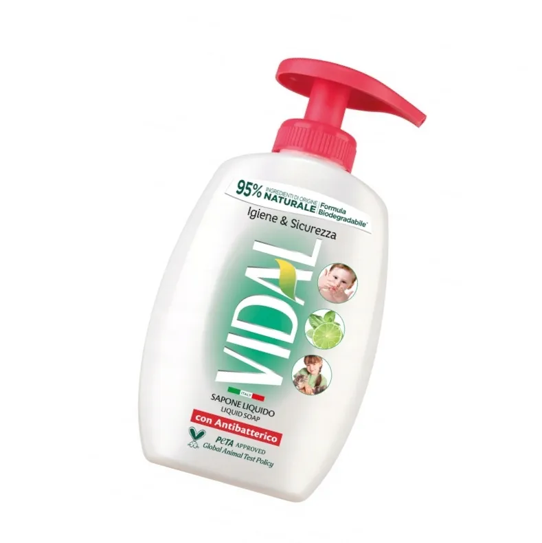 hand-soap-vidal-300-ml