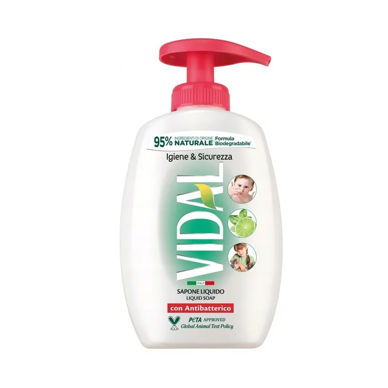 hand-soap-vidal-300-ml-stan-nowy