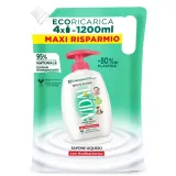 soap-vidal-1200-ml