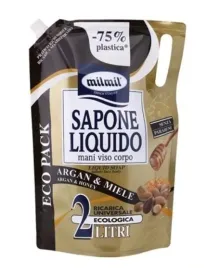 soap-mil-mil-argan-2l