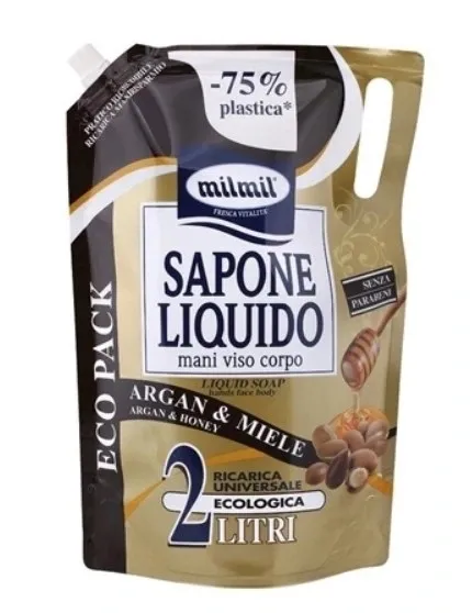 soap-mil-mil-argan-2l