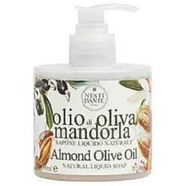 nesti-dante-olio-di-oliva-mandorla-almond-liquid-hand-soap-300ml
