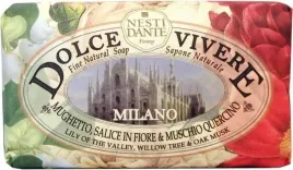 nesti-dante-dolce-vivere-milano-toilet-soap-250g
