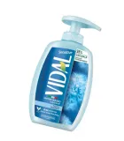 mydlo-do-rak-vidal-300-ml-04-g-stan-nowy