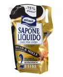 soap-mil-mil-2000-ml-stan-nowy