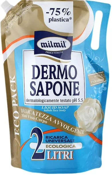 soap-mil-mil-2000-ml-rodzaj-plyn