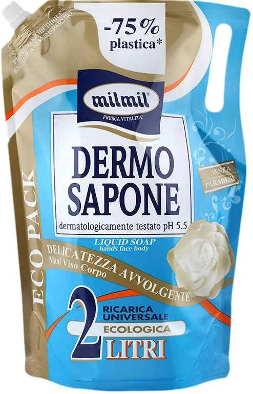 soap-mil-mil-2000-ml