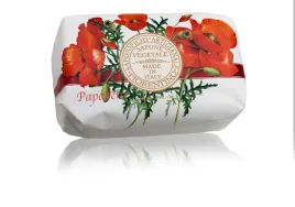 soap-saponificio-artigianale-fiorentino-poppy-200-g