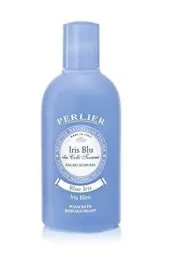 perlier-iris-blu-500-ml-bubble-bath