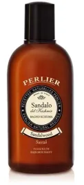 perlier-classic-sandalwood-500-ml-plyn-do-kapieli