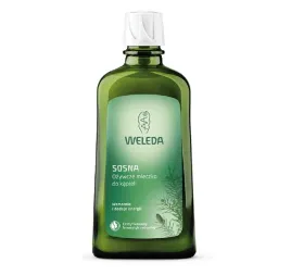 weleda-pine-invigorating-bath-milk-200-ml
