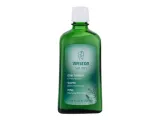 weleda-pine-invigorating-bath-milk-200-ml-stan-nowy
