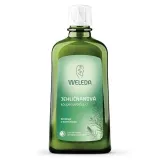 weleda-pine-invigorating-bath-milk-200-ml-rodzaj-emulsja